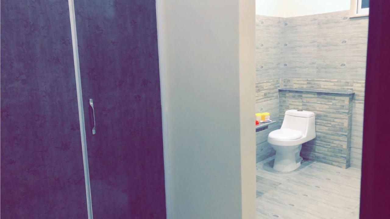 Fully Serviced Holiday Home Near Lyallpur Galleria Faisalabad Exterior photo
